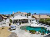 78735 Villeta Dr - Photo 7