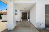 78735 Villeta Dr - Photo 8