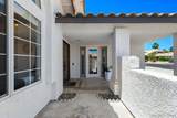 78735 Villeta Dr - Photo 9