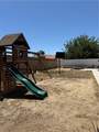38229 Mentor Court - Photo 23