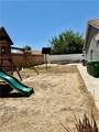 38229 Mentor Court - Photo 24