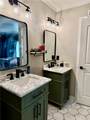 38229 Mentor Court - Photo 26