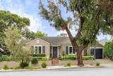 665 Pine Avenue - Photo 1