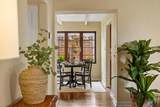 665 Pine Avenue - Photo 10