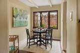 665 Pine Avenue - Photo 11
