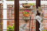 665 Pine Avenue - Photo 12