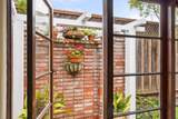 665 Pine Avenue - Photo 13