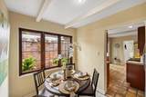 665 Pine Avenue - Photo 14