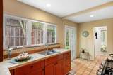 665 Pine Avenue - Photo 15
