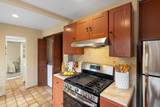 665 Pine Avenue - Photo 16