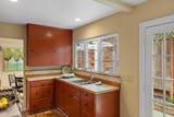665 Pine Avenue - Photo 17