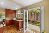665 Pine Avenue - Photo 18