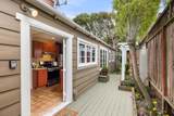 665 Pine Avenue - Photo 19