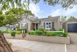 665 Pine Avenue - Photo 2