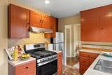 665 Pine Avenue - Photo 20