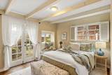 665 Pine Avenue - Photo 21