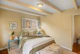 665 Pine Avenue - Photo 22