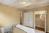 665 Pine Avenue - Photo 23