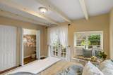 665 Pine Avenue - Photo 24