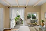 665 Pine Avenue - Photo 25
