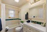 665 Pine Avenue - Photo 27