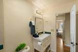 665 Pine Avenue - Photo 28