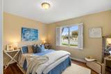 665 Pine Avenue - Photo 29