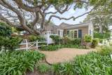 665 Pine Avenue - Photo 3