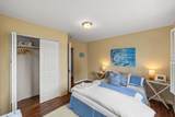 665 Pine Avenue - Photo 30