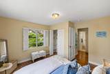 665 Pine Avenue - Photo 31