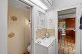 665 Pine Avenue - Photo 35