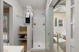 665 Pine Avenue - Photo 36