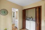 665 Pine Avenue - Photo 37