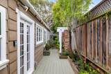 665 Pine Avenue - Photo 38