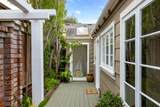 665 Pine Avenue - Photo 39