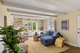 665 Pine Avenue - Photo 4