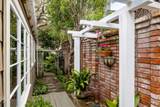 665 Pine Avenue - Photo 40