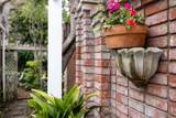 665 Pine Avenue - Photo 41