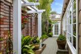 665 Pine Avenue - Photo 42