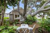 665 Pine Avenue - Photo 45