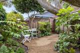 665 Pine Avenue - Photo 46