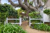 665 Pine Avenue - Photo 47