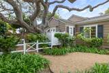 665 Pine Avenue - Photo 48