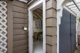 665 Pine Avenue - Photo 49