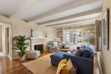 665 Pine Avenue - Photo 5