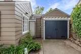 665 Pine Avenue - Photo 50