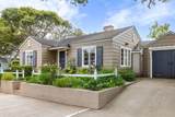 665 Pine Avenue - Photo 51