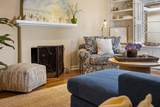 665 Pine Avenue - Photo 6