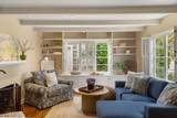 665 Pine Avenue - Photo 7