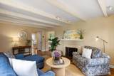 665 Pine Avenue - Photo 8